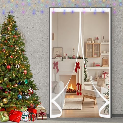 hAp }Olbggŕ܂ 104 x 195 cm ~g[Upȓd΍ۉhĥȃGlϋvfMՌ~͂tȒP[⑋Ԏd؂J[efMJ[ehA}WbNvtȒP悯Kp֏x_, A