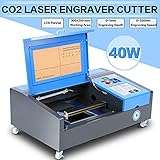 Samger Samger B07P5C662T lato 2