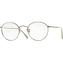 Oliver Peoples
