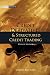 Credit Derivatives and Structured Credit Trading (Wiley Finance)