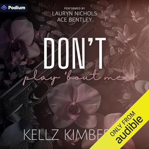 Don’t Miss The Full Audiobook Everyone Is Talking About — So Sensational!