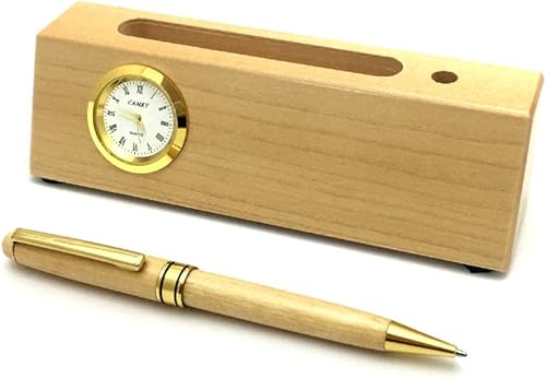 Miniatura 7 de Tarjeteros personalizados para enfermeras