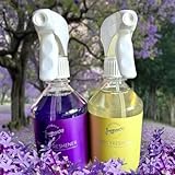 Designer Fragrances 6 Pack Daisee & Tu Est Belle Fabric Freshener - Fragranced Light Mist Fresheners All Household Fabrics Leaving Fresh Smelling & Breezy For Days – 500ml - Image 6
