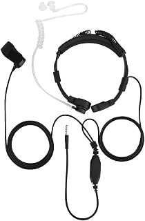 Amazon.it: auricolare buttafuori