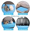 Cooling Dog Mats for Sleeping