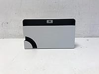 Vista 9 de Nintendo Interruptor modelo OLED con Joy-Con blanco (renovado)