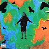  RBXRR V (RBVRR) [Explicit]