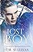Lost Boy: The Neverland Transmissions #2