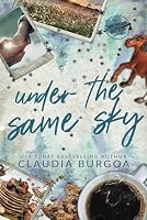 Under the Same Sky (The Timberbridge Brothers) B0F6N71WRK Book Cover