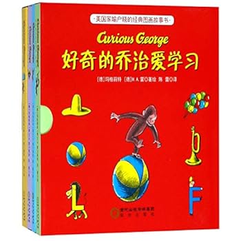Paperback ????????(?4?) [Chinese] Book