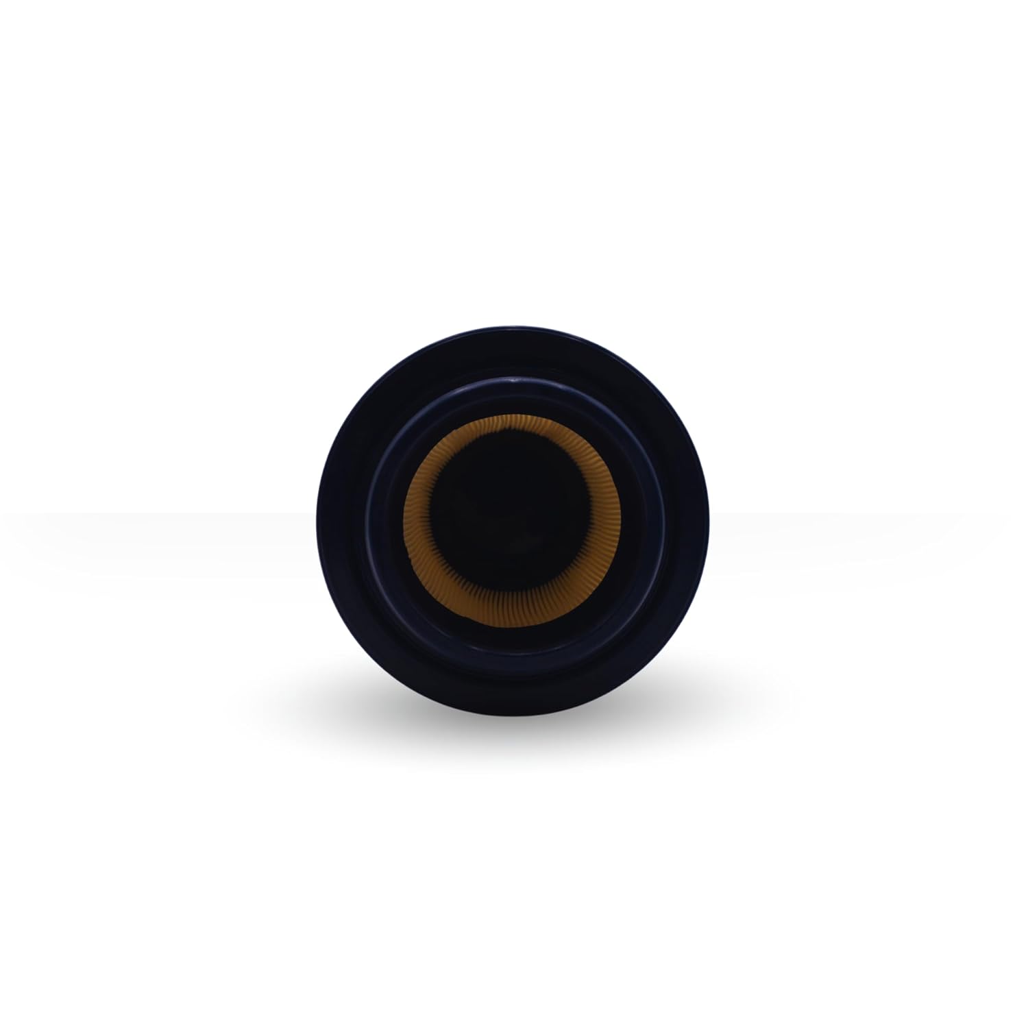 FILTER011 Air Filter Compatible with Eaton Compressor
