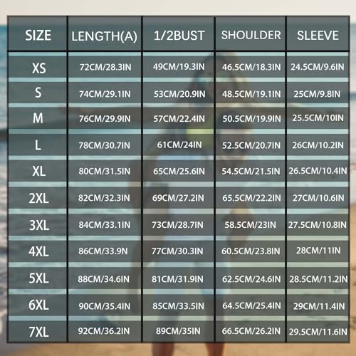 Custom Hawaiian Shirt with Face Picture for Men Custom Shirts Personalized Funny Button Down Hawaiian Beach Shirts w/Photo4