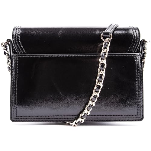 Image of Ted Baker Women's Libbe