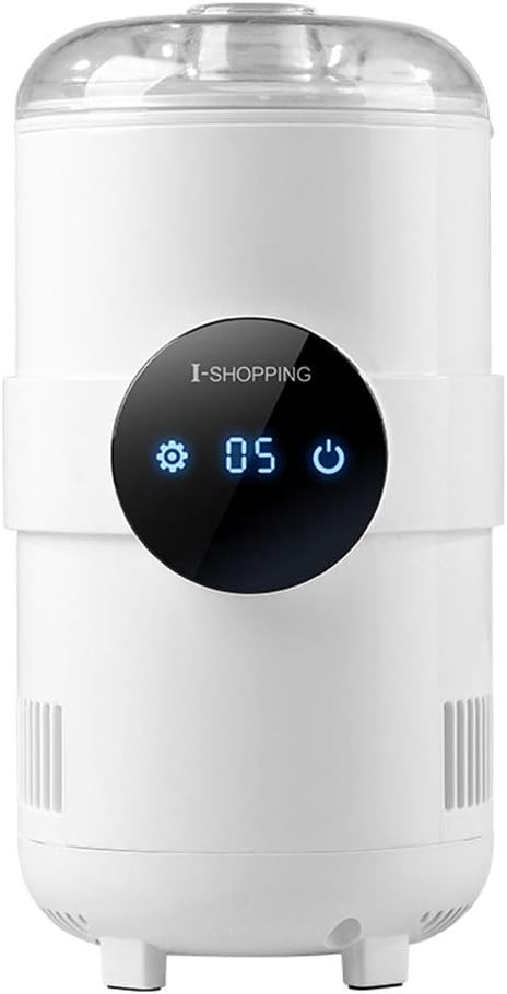 fast Cooling Cup Machine Car Cup Cooler,Beverage Cooling Device Insulator Refrigerator Cooling Cup Electric Desktop Cooling Cup Heating And Cooling Two In One