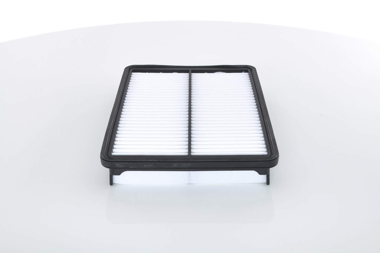 Filtro Aria Bosch S0387 - Ricambio Auto, Alta Efficienza - Foto 10