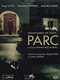 Parc [Import]