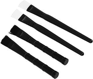 4 unids máscara máscara máscara aplicación be...