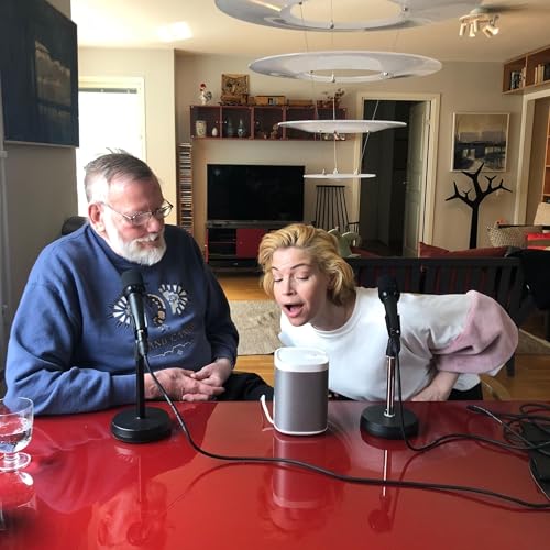 #10 &Auml;lskade prylar 10-talet