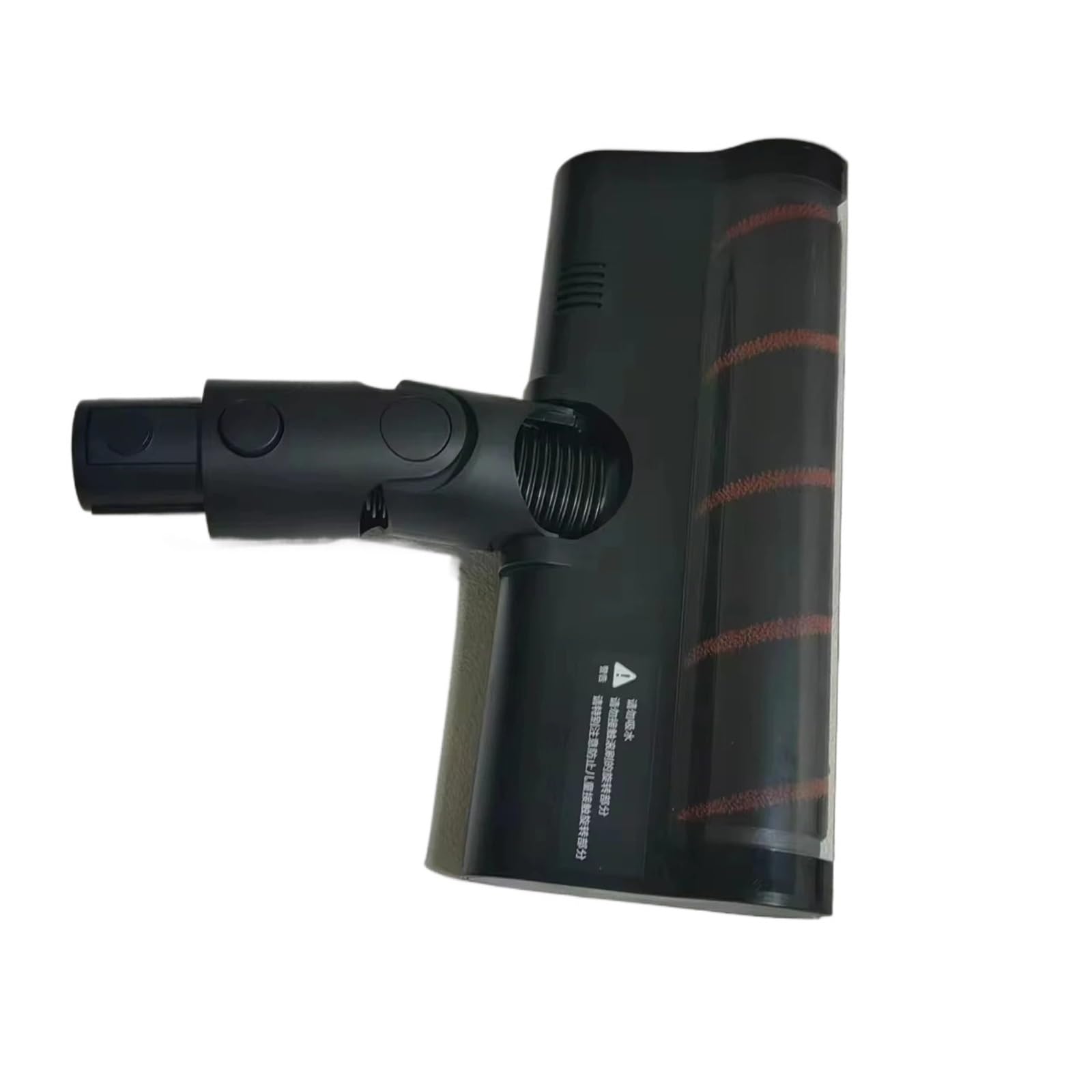 Cabezal de cepillo principal de aspiradora | Compatible con Dreame V12S V16S V11 V12 T1 T20T30 T20pro T30NEO V16V12pro.