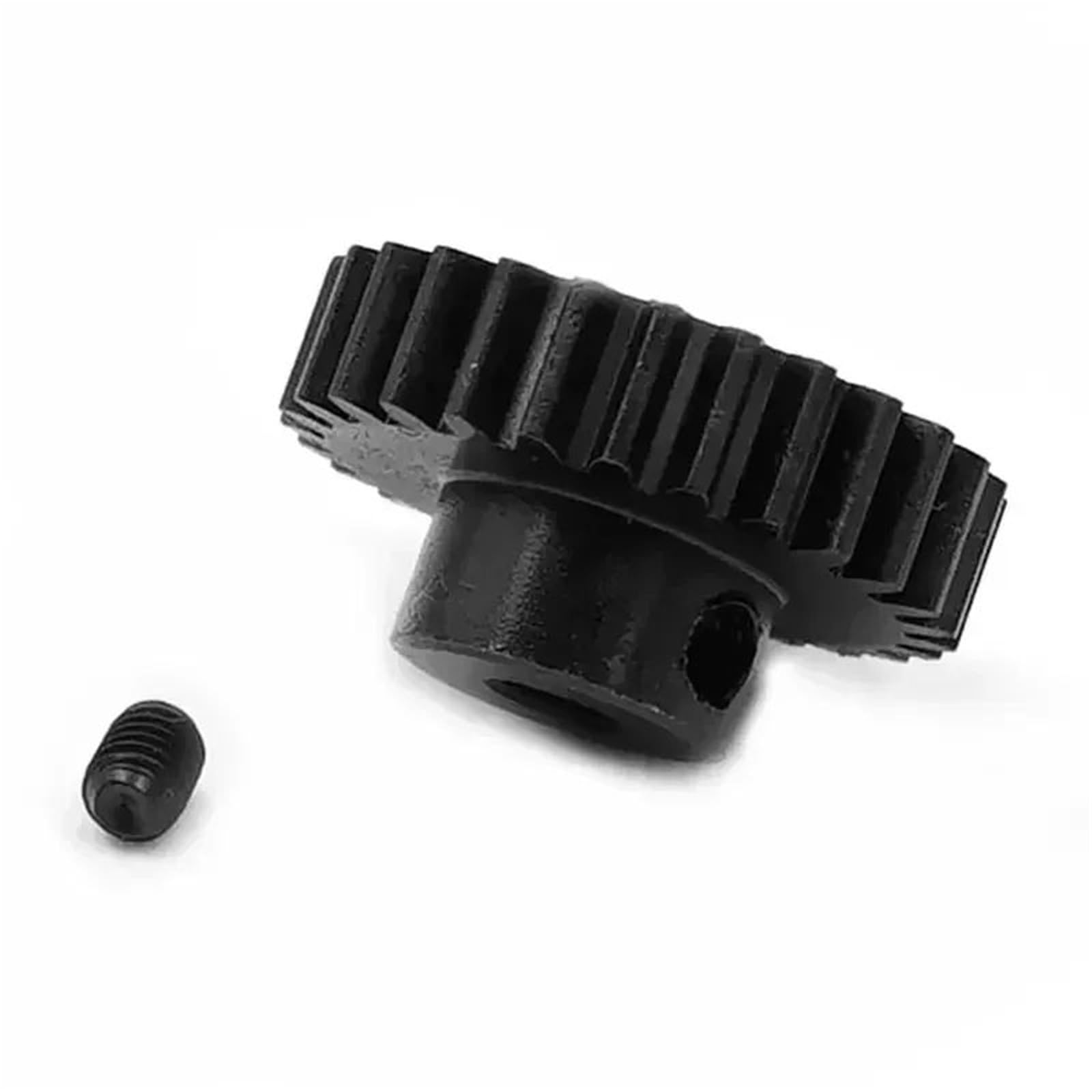 42T Dell'ingranaggio Differenziale 27T Per WLtoys A959-B 1/18 RC