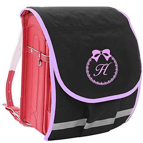 ランドセル 女の子 黒の人気商品 通販 価格比較 価格 Com