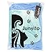 JunYito Pijama Pikachu Animale Disfraz Stitch Traje Niños Niña Adulto Mujer Invierno...