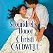 The Scoundrel's Honor: Sinful Brides, Book 2