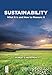 Sustainability: What It Is and How to Measure It