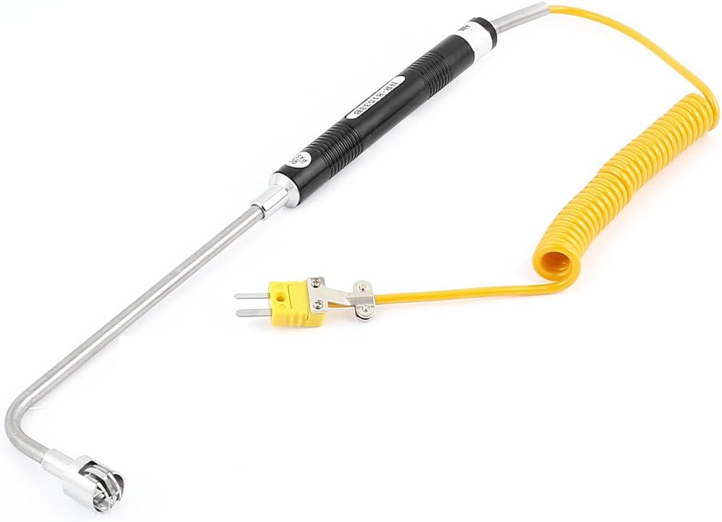 Aexit NR81533B 50700 Pressure & Vacuum Gauges Celsius K