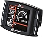 Bully Dog- 40410 GT Gas Tuner-50 State Compliant