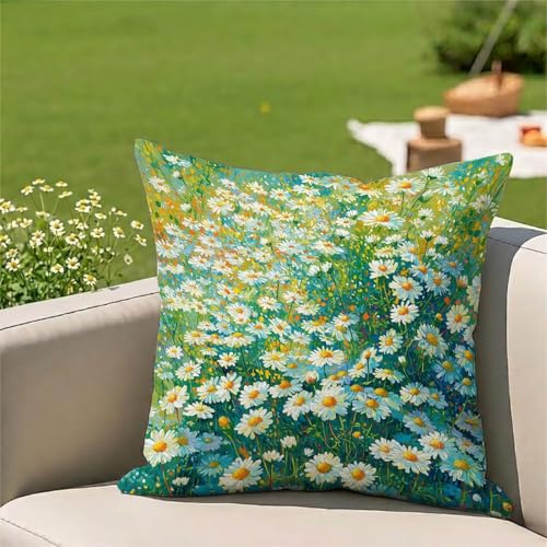 �N�b�V�����J�o�[�Ԗh�� ���O 1���Z�b�g 60x60 cm ���l�� ���ʈ�� ���� ���O�p �N�b�V���� �P�[�X ���� �O ���p �A�E�g�h�A �L�����v �x�����_ �� �e���X �\�t�@�[�p (��) 3Z-33