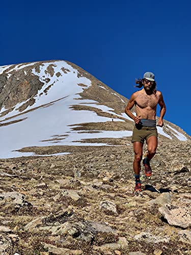 Ultimate Direction Unisex Utility Belt4