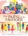 That Baby in the Manger