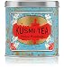 Kusmi Tea Prince Vladimir, Loose Tea, 8.8-Ounce Tins