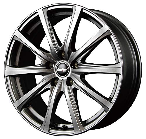 22年 ホイールの人気おすすめランキング選 人気メーカーの高級ホイールも セレクト Gooランキング 22年 ホイールの人気おすすめランキング選 人気メーカーの高級ホイールも セレクト Gooランキング