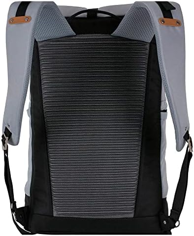 lafuma backpack price