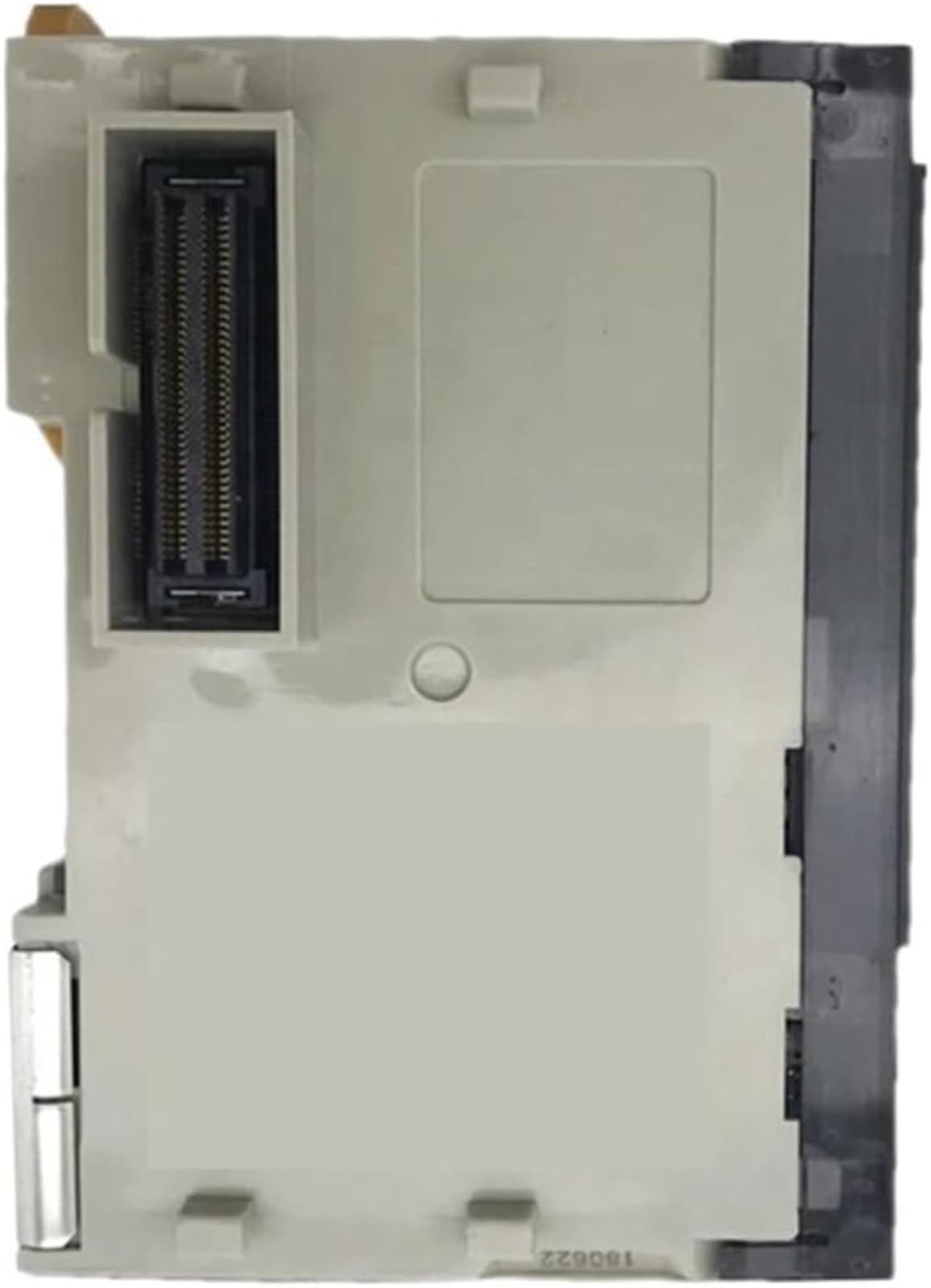 QIAOG CJ1W-NC482 PLC Position Control Unit - Industrial Motion Controller for Automation Applications ,0528