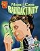 Marie Curie and Radioactivity (Inventions and Discovery)