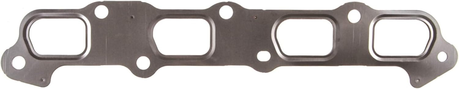 Victor Reinz MAHLE Original MS19756 Exhaust Manifold Gasket