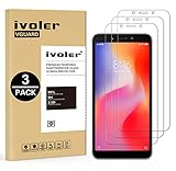Película de acero tiene una dureza 9H. Después de prueba de resistencia a la caída puede estar bien protegido pantalla del teléfono móvil. Después de probar el teléfono se ve como nuevo, Sin rasguños, No hay daños, no haya grietas.