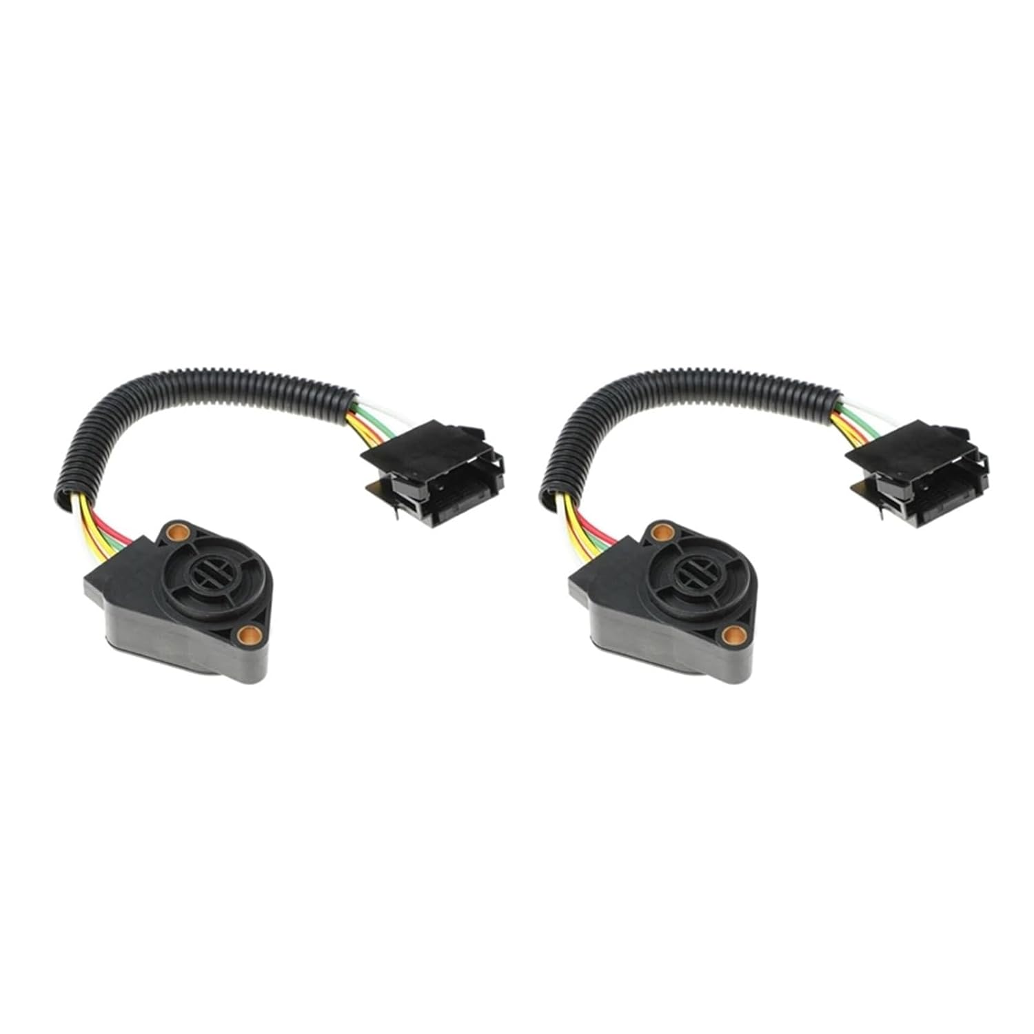 Throttle Position Sensor 3171530