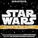 Price comparison product image Star Wars: Attack of the Clones