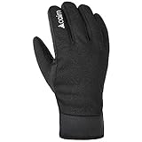  Cairn Ural Gloves XS