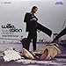 Cosa Nuestra [Vinyl]