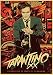 ajhsuwn Puzzle 1000 Pezzi, Puzzle in Legno Fai da Te Giocattoli intellettuali creativi, per la Decorazione Domestica Regali Immagine di Quentin Tarantino