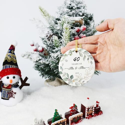 an002-40 SIABERTERL 40 Anos