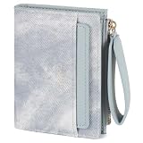 COMPROMISO DE SERVICIO POSVENTA: Garantizamos la máxima calidad y servicio al cliente para tu cartera mujer pequeña. Para cualquier pregunta sobre este artículo, no dudes en contactarnos. Resolveremos cualquier problema con soluciones satisfactorias e inmediatas.