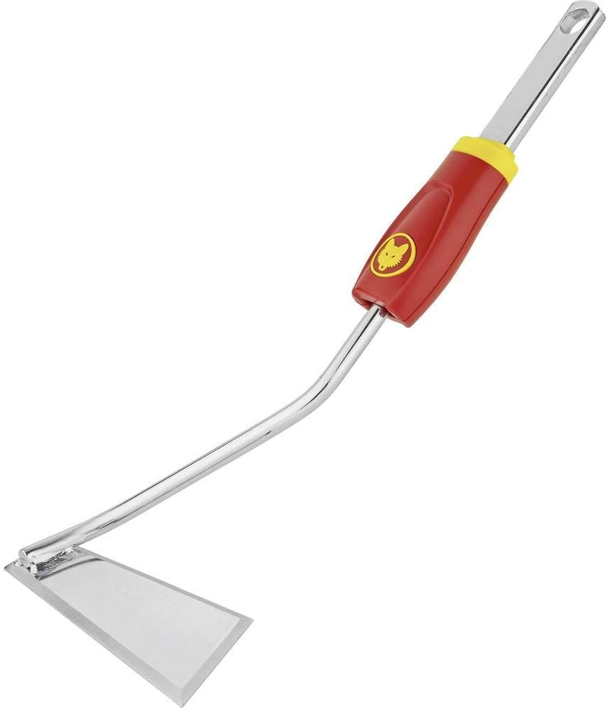 WOLF-Garten SHM Multi Change Swoe Style Hoe
