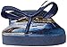 Havaianas Kids Flip Flop Sandals, Jurassic World, Indominus Rex, (Toddler/Little Kid)
