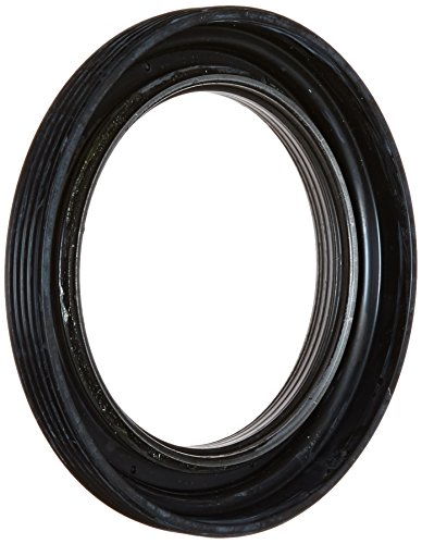 Motorcraft Brs-163 Wheel Seal #TOP1